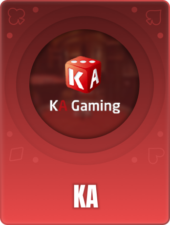 KA Gaming BJ88